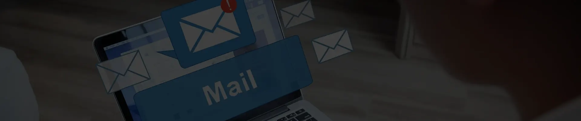 Контактирајте нас