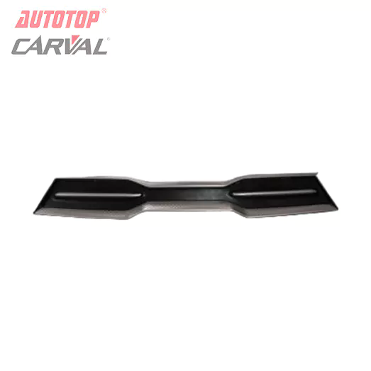 Како аутомобилске решетке побољшавају перформансе и дизајн возила?