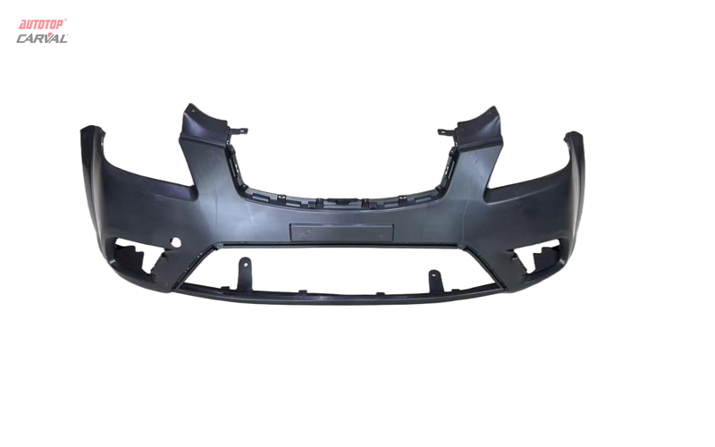 Where to Buy Automotive Exterior Parts? Фабрика делова за возила Чангџоу Јиахонг је ваш идеалан избор!