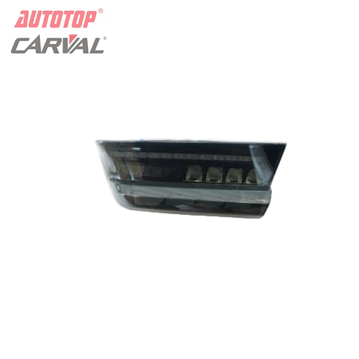 Стражње светло у змајевој скали за БМВ нове серије 3 Г20/Г28