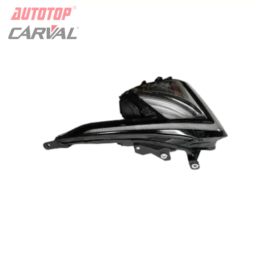 Склоп фарова за КИА Спортаге 2021