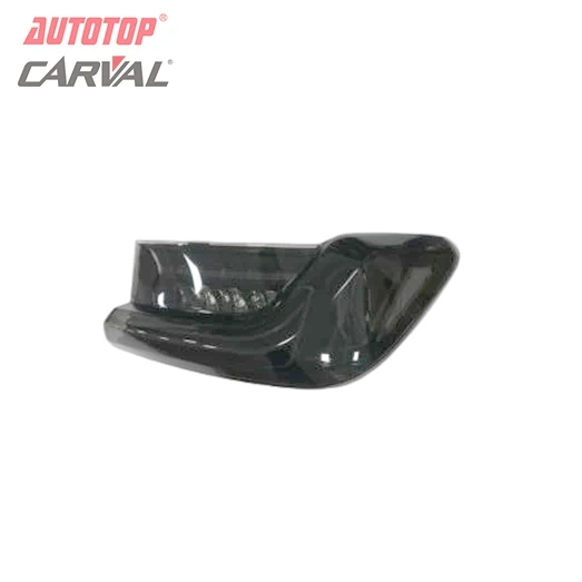 Ласерска верзија задње светло за БМВ нову серију 3