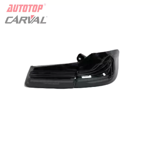 Надоградите ласерско задње светло за БМВ нову серију 5 Г30/Г38